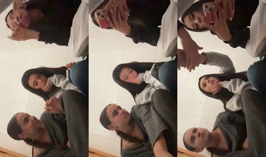 .la_naaatyy_'s Stream - Oct 19, 2026, 12:07 PM