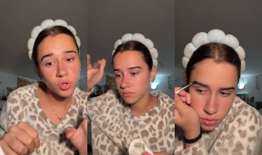 .la_naaatyy_'s Stream - Oct 21, 2026, 8:58 PM