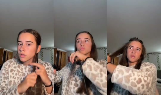 .la_naaatyy_'s Stream - Oct 22, 2026, 7:34 PM