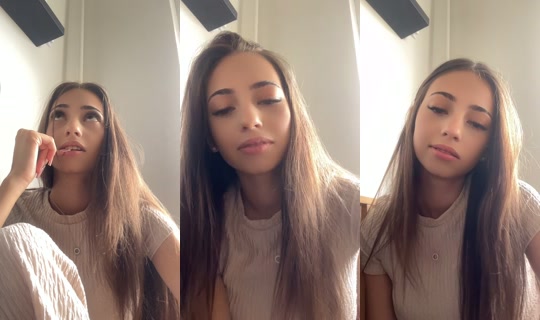.laukaa's Stream - Jul 19, 2026, 3:54 PM