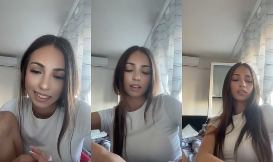 .laukaa's Stream - Jul 21, 2026, 5:31 PM