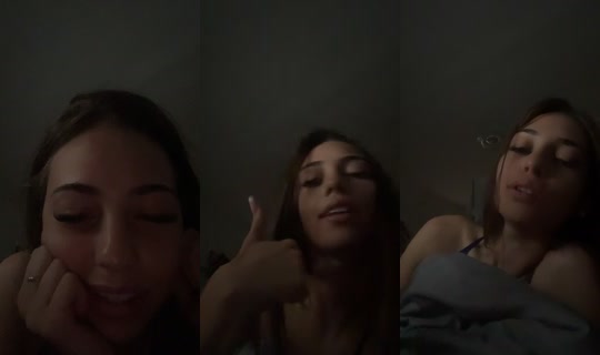 Stream von .laukaa – 22. Juli 2026, 5:41