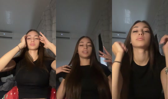Stream von .laukaa – 22. Juli 2026, 6:46