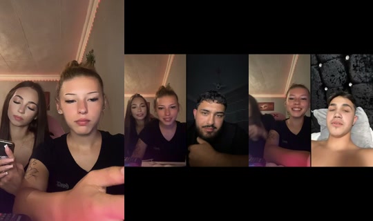 .laukaa Recorded on Jul 22, 2026, 9:12 PM