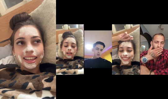 .laukaa's Stream - Jul 24, 2026, 10:48 AM