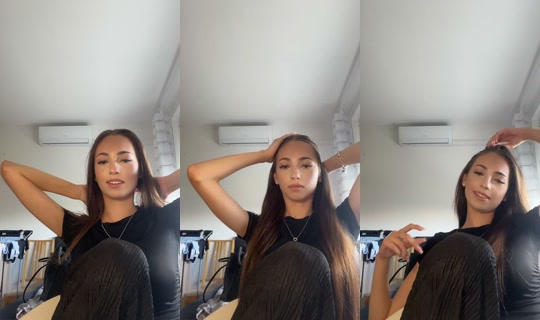 .laukaa's Stream - Jul 24, 2026, 2:27 PM