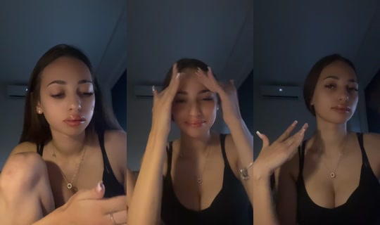 .laukaa's Stream - Jul 30, 2026, 6:26 PM