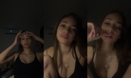 .laukaa's Stream - Jul 30, 2026, 7:06 PM