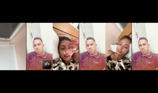 .laukaa's Stream - Aug 5, 2026, 9:47 AM