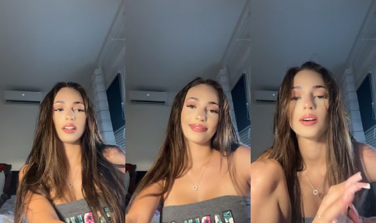 .laukaa's Stream - Aug 8, 2026, 5:16 PM