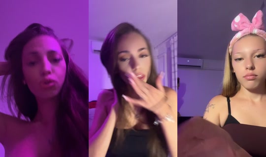 .laukaa's Stream - Aug 8, 2026, 8:31 PM