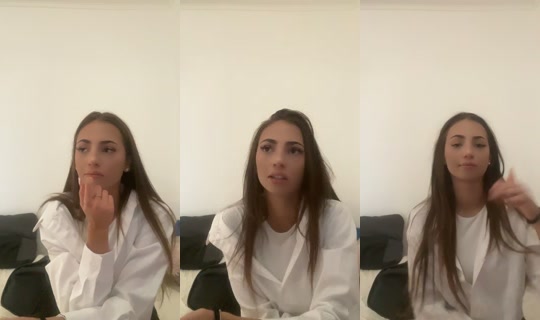 .laukaa's Stream - Sep 1, 2026, 5:45 AM
