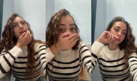 .laukaa's Stream - Sep 11, 2026, 6:15 AM