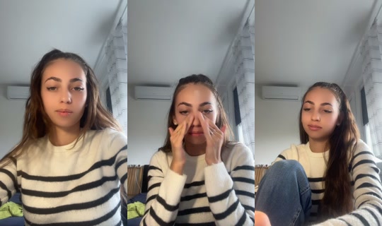 .laukaa Recorded on Sep 11, 2026, 1:25 PM