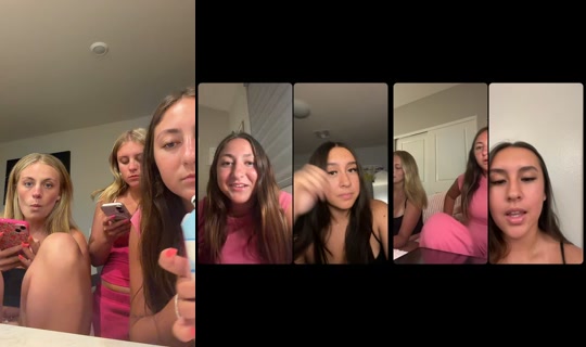 .laylabosco's Stream - Jul 28, 2026, 5:57 AM