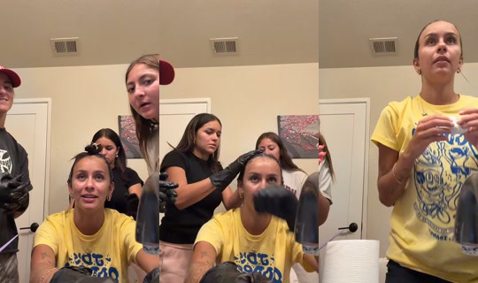 .laylabosco's Stream - Jul 29, 2026, 7:53 PM
