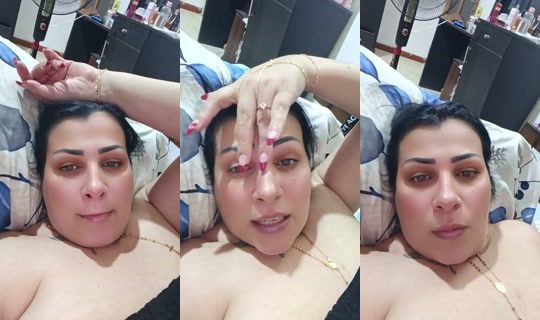 بث .lea271 - 21 يوليو 2026، 7:54 م