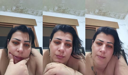 بث .lea271 - 21 يوليو 2026، 8:25 م