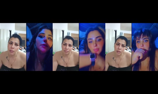 بث .lea271 - 21 يوليو 2026، 8:39 م