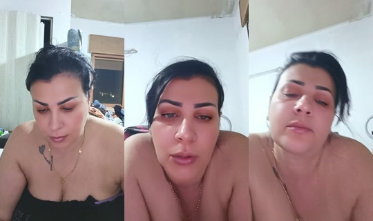 بث .lea271 - 21 يوليو 2026، 9:17 م