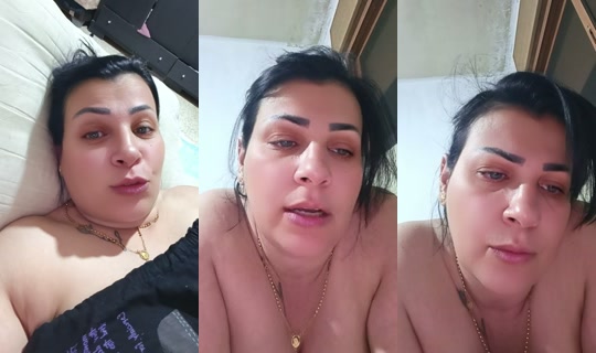 بث .lea271 - 21 يوليو 2026، 10:07 م