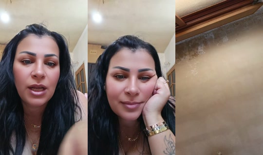 .lea271's Stream - Jul 31, 2026, 9:51 AM
