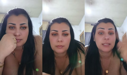 .lea271's Stream - Aug 6, 2026, 7:03 PM