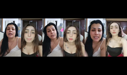 .lea271's Stream - Aug 6, 2026, 10:20 PM