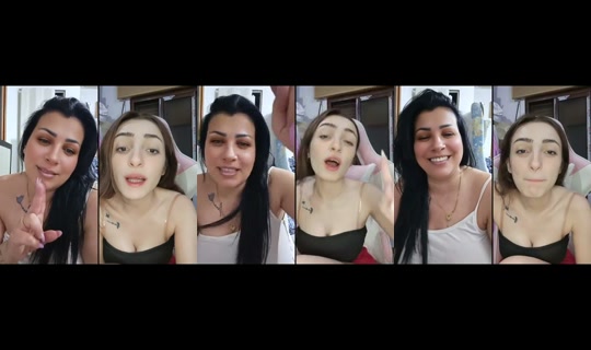 .lea271's Stream - Aug 6, 2026, 10:49 PM