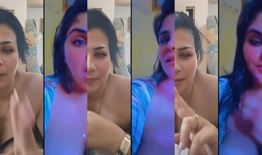 .lea271's Stream - Aug 8, 2026, 10:09 AM