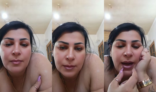 .lea271's Stream - Aug 9, 2026, 8:54 AM