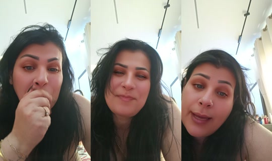 .lea271's Stream - Aug 22, 2026, 1:05 PM