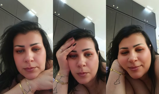 .lea271's Stream - Aug 22, 2026, 1:56 PM