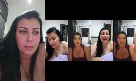 .lea271's Stream - Aug 22, 2026, 7:52 PM