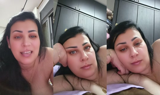 Stream ni .lea271 - Ago 22, 2026, 9:33 PM