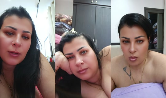 Stream ni .lea271 - Ago 23, 2026, 6:38 PM