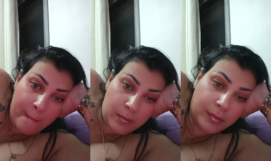 Stream ni .lea271 - Ago 23, 2026, 8:06 PM