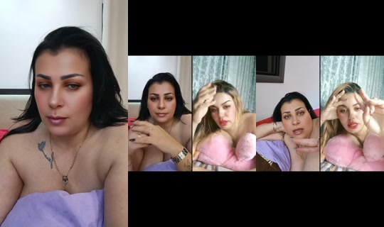 .lea271's Stream - Aug 24, 2026, 6:57 PM