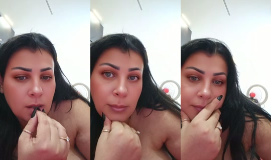 .lea271 Yayını - 24 Ağu 2026 22:03