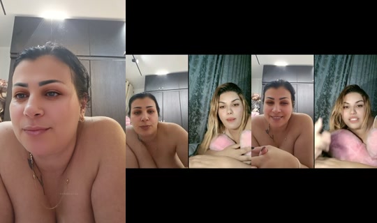 .lea271's Stream - Aug 30, 2026, 6:11 PM