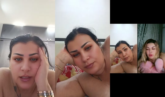 .lea271's Stream - Aug 30, 2026, 6:53 PM
