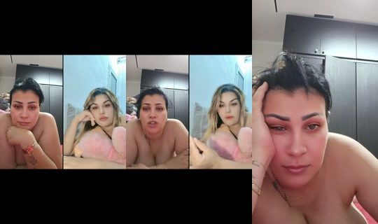 .lea271 تم التسجيل في 31 أغسطس 2026، 10:53 م