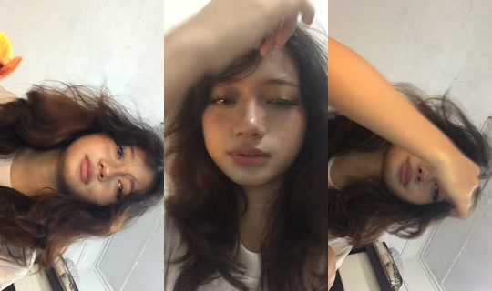 .llmio's Stream - Jul 20, 2026, 3:08 PM