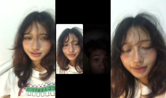 .llmio's Stream - Jul 20, 2026, 7:28 PM