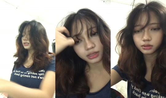 .llmio's Stream - Jul 21, 2026, 1:34 PM