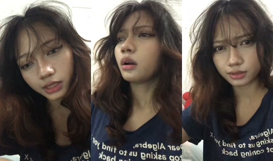 .llmio's Stream - Jul 21, 2026, 2:25 PM