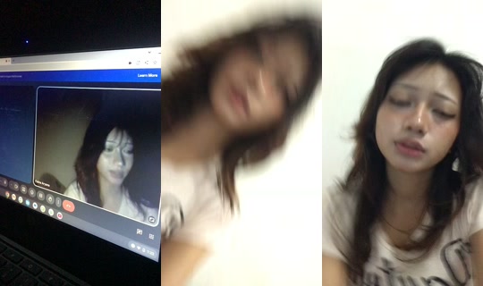 Stream von .llmio – 25. Juli 2026, 17:22