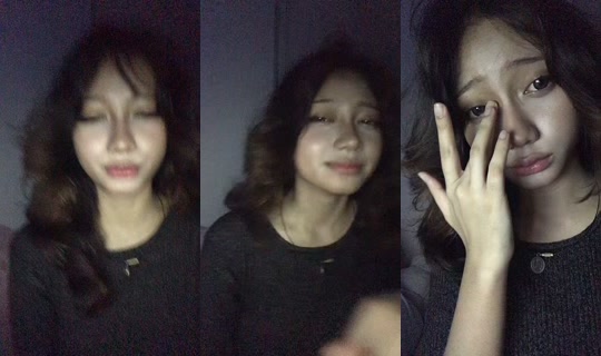 .llmio's Stream - Jul 31, 2026, 2:56 PM