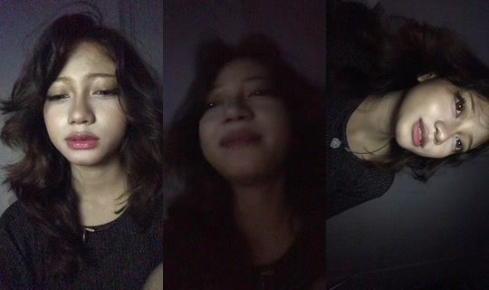 .llmio's Stream - Jul 31, 2026, 3:35 PM