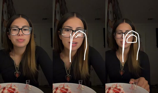 .lysieee's Stream - Jul 14, 2026, 6:00 AM